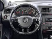 Volkswagen Polo V Рестайлинг Москва  - изображение 48
