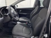 Kia Rio III Тамбов  - изображение 30