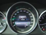 Mercedes-Benz E-Класс IV (W212 S212 C207) Рестайлинг Вологда  - изображение 40
