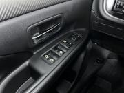 Mitsubishi Outlander III Калининград  - изображение 36