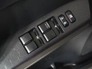 Toyota RAV4 IV (XA40) Рестайлинг Вологда  - изображение 28
