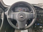 Chevrolet Niva I Рестайлинг Смоленск  - изображение 19