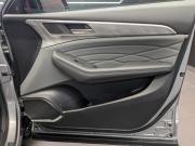 Haval F7x I Рестайлинг Москва  - изображение 46