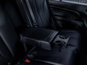 Haval H9 II Самара  - изображение 61