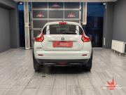 Nissan Juke I Пермь  - изображение 25