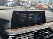 BMW 5 серии VII (G30/G31/G38) Ижевск  - изображение 36