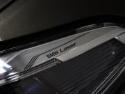 BMW X6 III (G06) Химки  - изображение 48