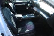 Haval Jolion I Рестайлинг Саратов  - изображение 40