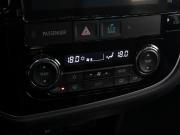 Mitsubishi Outlander III Рестайлинг 3 Тюмень  - изображение 45