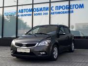 Kia Ceed I Рестайлинг Екатеринбург  - изображение 22