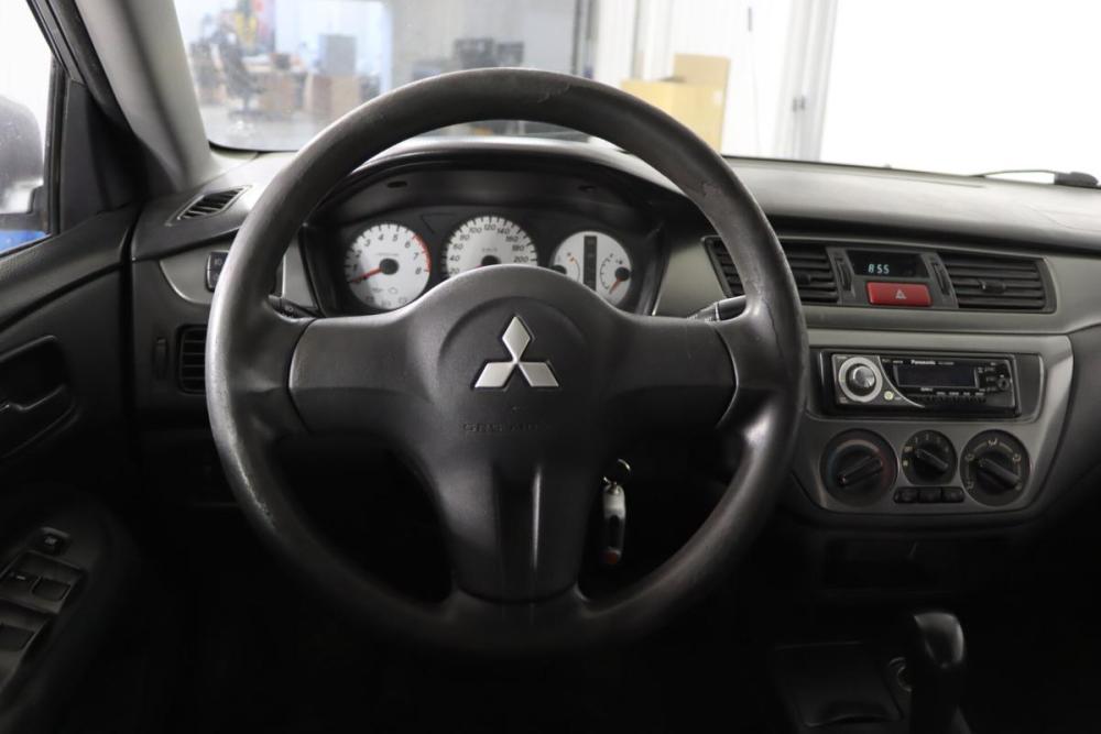 Mitsubishi Lancer IX Нижний Новгород  - изображение 10