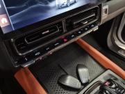 Haval H9 II Нижний Новгород  - изображение 34
