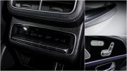 Mercedes-Benz GLS II (X167) Москва  - изображение 39