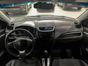 Suzuki Swift IV Казань  - изображение 39