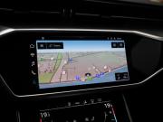Audi A7 II (4K) Санкт-Петербург  - изображение 52