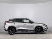 Omoda C5 I Рестайлинг Калининград  - изображение 21