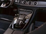 Mercedes-Benz AMG GT I Рестайлинг Краснодар  - изображение 66