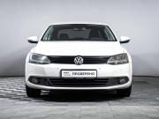 Volkswagen Jetta VI Москва  - изображение 17