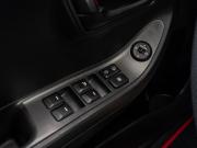 Kia Picanto II Краснодар  - изображение 33