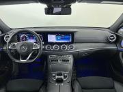 Mercedes-Benz E-Класс V (W213 S213 C238) Ростов-на-Дону  - изображение 53