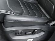 Volkswagen Touareg III Санкт-Петербург  - изображение 33