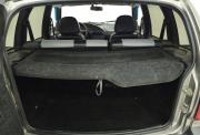 Chevrolet Niva I Екатеринбург  - изображение 30