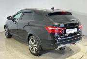 Lada (ВАЗ) Vesta I Саранск  - изображение 31
