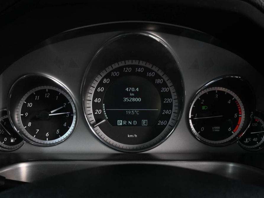 Mercedes-Benz E-Класс IV (W212 S212 C207) Ростов-на-Дону  - изображение 20