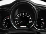 Toyota Harrier II (XU30) Санкт-Петербург  - изображение 41