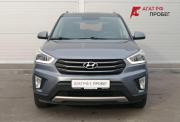 Hyundai Creta I Иваново  - изображение 25