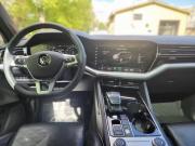 Volkswagen Touareg III Великий Новгород  - изображение 47