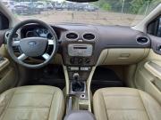 Ford Focus II Рестайлинг Саратов  - изображение 64