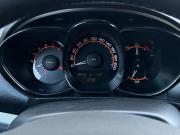 Lada (ВАЗ) Vesta I Волгоград  - изображение 28