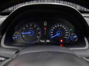 Honda Crosstour I Москва  - изображение 39