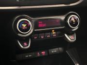Kia Rio IV Волгоград  - изображение 51