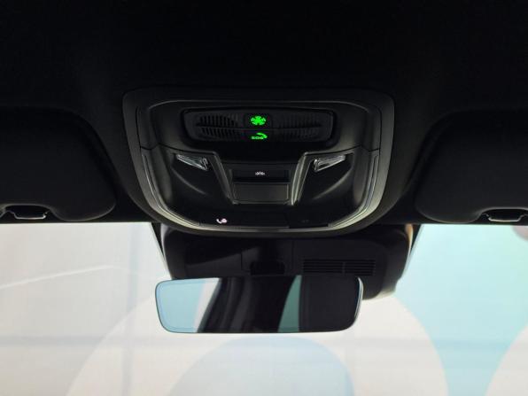 Haval F7 II с пробегом 2025 года, цена 3 350 000 рублей, 15741 км, внедорожник, Автокод Объявления