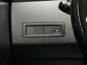 Renault Arkana I Ижевск  - изображение 52