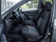 Lada (ВАЗ) Granta I Рестайлинг Ставрополь  - изображение 29