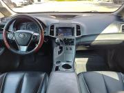 Toyota Venza I Рестайлинг Чебоксары  - изображение 39