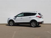 Ford Kuga II Рестайлинг Липецк  - изображение 25