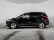 Ford Kuga II Санкт-Петербург  - изображение 27