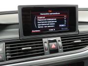 Audi A6 IV (C7) Рестайлинг Санкт-Петербург  - изображение 42