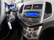 Chevrolet Aveo II Нижний Новгород  - изображение 35