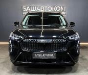 Haval Jolion I Рестайлинг 2 Уфа  - изображение 17