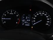 Hyundai Creta I Тюмень  - изображение 32