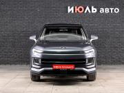 Москвич 3 Екатеринбург  - изображение 23
