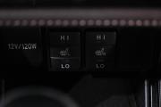 Toyota Auris II Рестайлинг Новокузнецк  - изображение 62