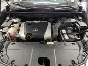 Lexus NX I Казань  - изображение 36