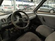 Lada (ВАЗ) 1111 Ока Набережные Челны  - изображение 42