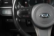 Kia Sorento III Prime Тюмень  - изображение 37